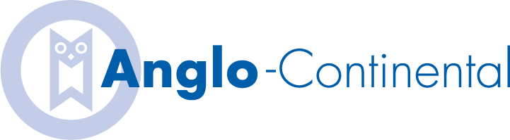 Anglo-Continental-logo-RGB