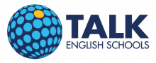 talk-english-schools-logo-600x288-p7awbezpmx2mqiyi1tf7f0i3299rxcrigo0ad5rvr8